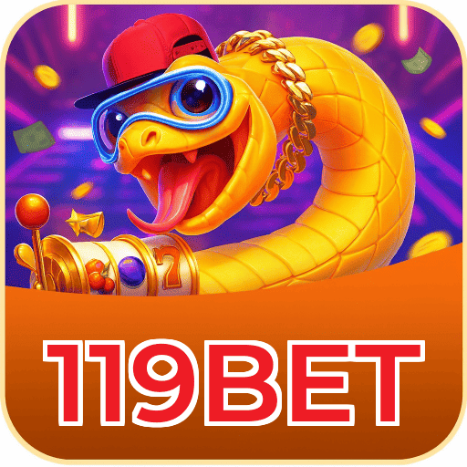 119BET: O Melhor em Apostas e Entretenimento
